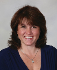 Photo of Kathleen Vicenzotti