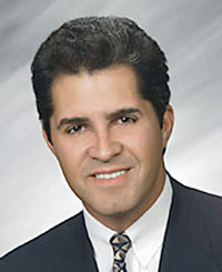 Photo of Giovanni Mejia
