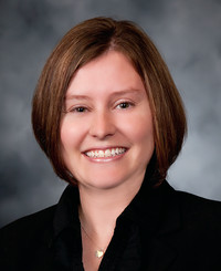Photo of Katie A Haas