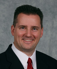 Photo of Jeffrey M Siebert