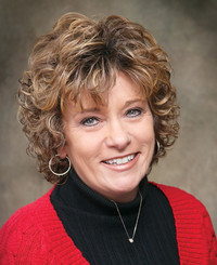 Photo of Tammy J Lowther