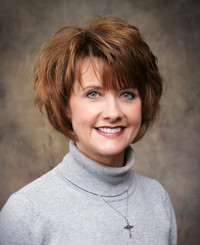 Photo of Ann L Bush
