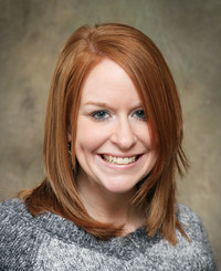 Photo of Julie Tenney