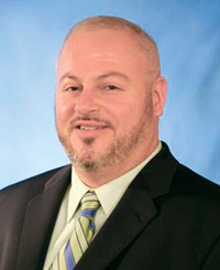 Photo of James W Leone