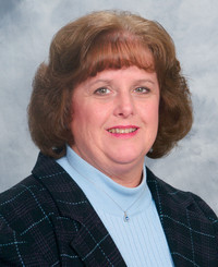 Photo of Janice Propsner
