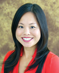 Photo of Shelli Masako Toguchi