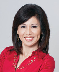 Photo of Frelynn Kahalehili