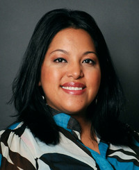 Photo of Noemi V Flores