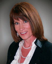 Photo of Linda Allen