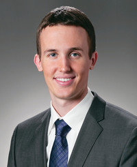 Photo of Christian D McClung