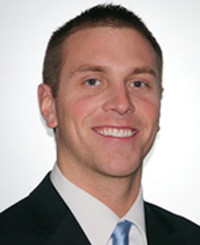 Photo of Tyler Haschig