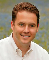 Photo of Dan Steele