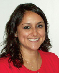 Photo of Donna Miracle