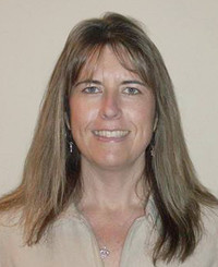 Photo of Susan Ghan