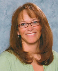 Photo of Germaine A Whisler