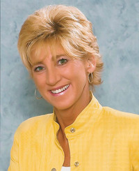 Photo of Rochelle R Deaton