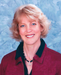 Photo of Carol Cool