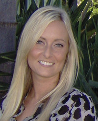 Photo of Caylyn A Kraud