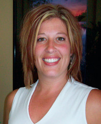Photo of Christa Moore
