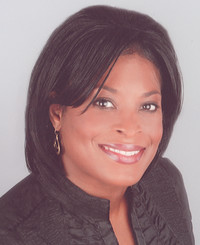 Photo of Alyson R Bradford