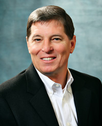 Photo of Cal W Suer Jr