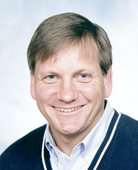 Photo of Doug Nicola