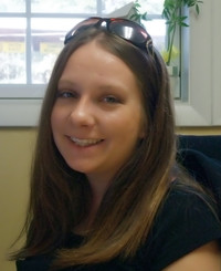 Photo of Brenda D Hinds