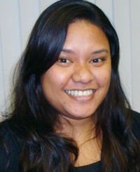 Photo of Koyu Kebekol