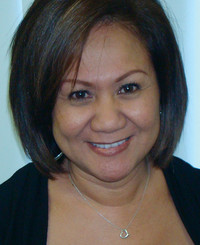 Photo of Pohai Kealoha