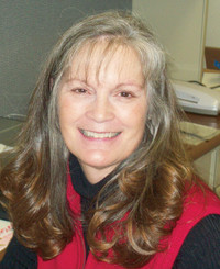Photo of Shila M Magoto