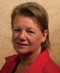 Photo of Debbie Lane