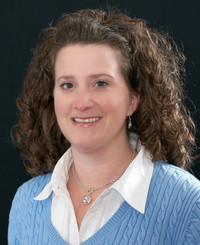 Photo of Chaille Clemmons