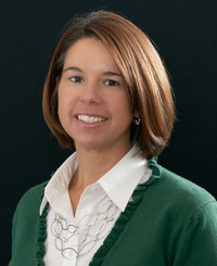 Photo of Amy Mann
