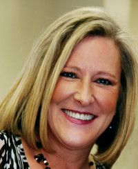 Photo of Karen V Heinrich