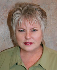 Photo of Carol A Key
