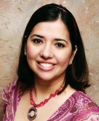 Photo of Veronica E Deleon