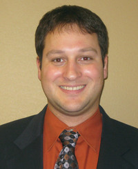 Photo of Jonathan Mausner