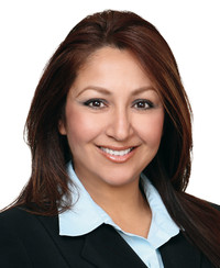 Photo of Maria Marcq