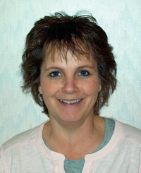 Photo of Kay A Lackner