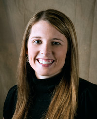 Photo of Leeann Stewart