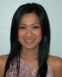 Photo of Richelle Dadulla