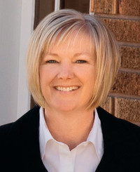 Photo of Sharon A Warner