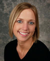 Photo of Allison Whitver