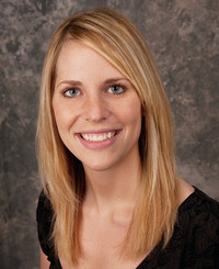 Photo of Paige C Duncan