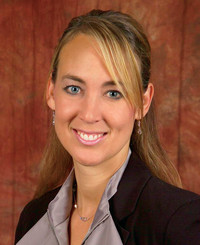 Photo of Terra Bache