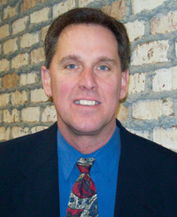 Photo of Doug Dutton