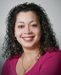 Photo of Delly Lugo