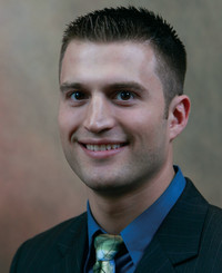 Photo of Kris Yelverton