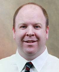 Photo of Mike Burns