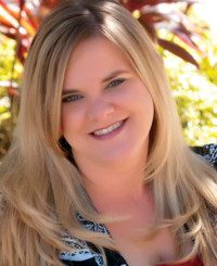 Photo of Jennifer Ramirez